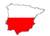 CENTRO TECNOLÓGICO ALCÁZAR - Polski